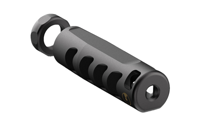 ULTRADYNE APOLLO LR MB 7MM 5/8X24