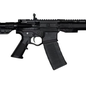 AMERICAN TACTICAL INC ALPHA MAXX 300BLK 8.5" BRACE