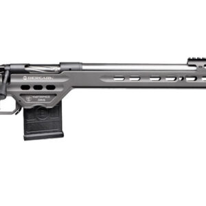 BERGARA COMPETITION 6MMGT CHASSIS 26"