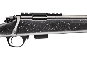 BERGARA BMR CARBON 22LR 10+1 18" CF