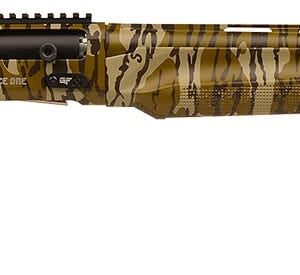 GFORCE ARMS GF ONE TURKEY 12/24 MOBL 3+1