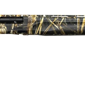 RETAY GORDION 12/26 MAX-7 3"