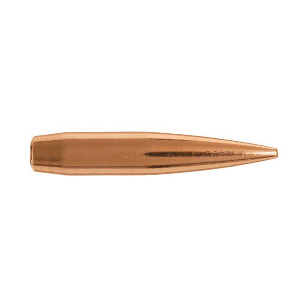 Berger Match Grade Hunting Bullets 6mm .243" 115 gr VLD Hunter 100/rd