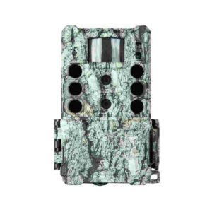 Bushnell Core DS-4K Trail Camera Tree Bark Camo No Glow 32MP