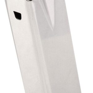 Springfield Armory XD Tactical Service Magazine 9mm Luger 16/rd Stainless