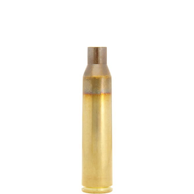 Lapua .338 Lapua Magnum Rifle Brass 100/ct