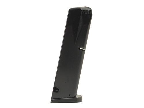 ProMag Beretta M96 Magazine .40 S&W Blued Steel 11/rd