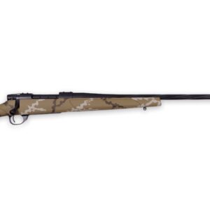 WEATHERBY VANGUARD OUTFITTER 6.5-300 26"