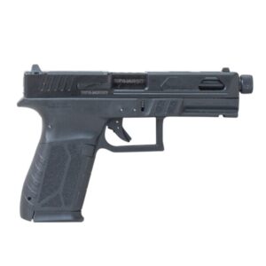 LEGACY SPORTS INTERNATIONAL PUMA P9 9MM BLK 15+1 TB OR