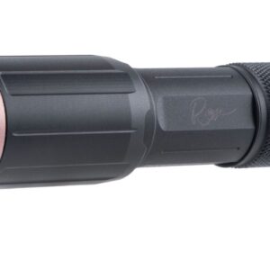 SIG SAUER FOXTROT-EDC ROSE FLASHLIGHT