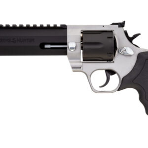 TAURUS RAGING HUNTER 44M 2TONE 6.75"