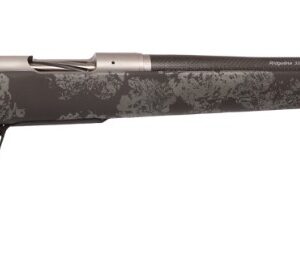 CHRISTENSEN ARMS RIDGELINE FFT TI 6.5CR 20"