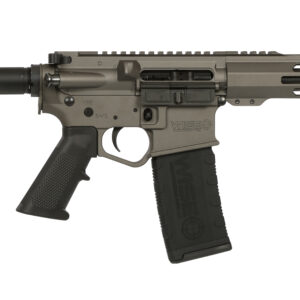 WISE ARMS WA-15B 300BLK TUN 7.5" SBA3