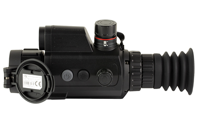 AGM VARMINT V2 LRF 35-640 THRML SCP - Image 3