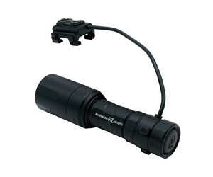 CLD DEF REIN MICRO 3.0 BLACK