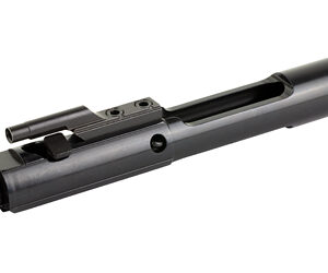 FAXON 6.5 GRENDEL TYPE 2 BCG
