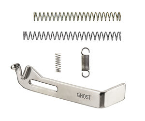 GHOST ANGEL 3.0 KIT FOR GLOCK