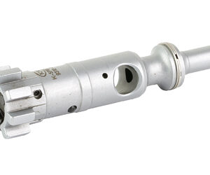 KAK K-SPEC AR BOLT 556/300BLK DE CHR