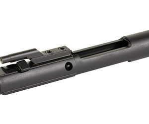 KAK AR15 BCG M16 224/6.8 CLP BLK