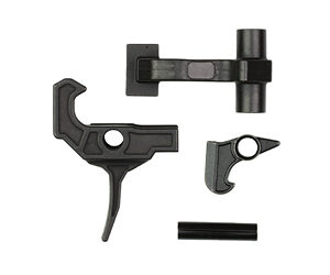 LBE AK47/74 G3 TRIGGER GROUP