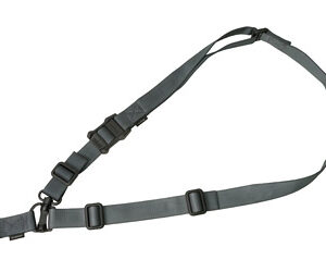 MAGPUL MS4 DUAL QD SLING GEN2 GRY