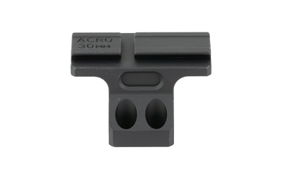 MIDWEST MK2 30MM AIMPOINT ACRO CAP - Image 3