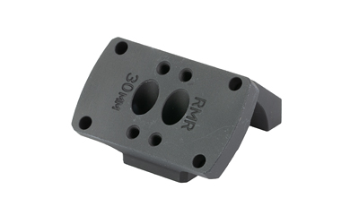 MIDWEST MK2 30MM RMR CAP 45 OFFSET - Image 2