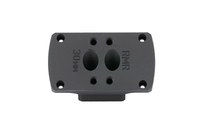MIDWEST MK2 30MM RMR CAP 45 OFFSET - Image 3