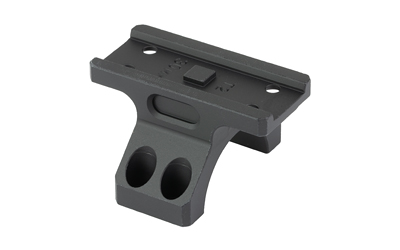 MIDWEST MK2 30MM T2 AIMPOINT CAP - Image 2
