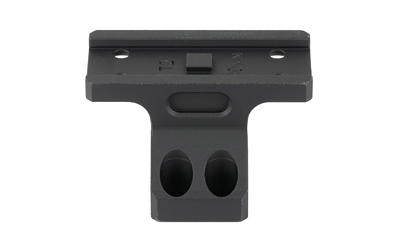 MIDWEST MK2 30MM T2 AIMPOINT CAP - Image 3