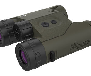 SIG KILO6K HD RNG FNDR 10X32MM