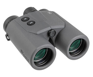 SIG CANYON RANGR BINO 10X42 GRAPHITE