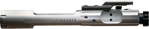 VKTR DI BOLT CARRIER GROUP - 5.56 COMPLETE NITRIDED/CHROME