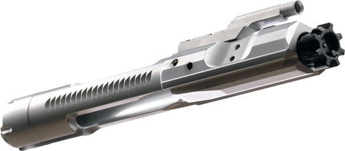 VKTR DI BOLT CARRIER GROUP - 5.56 COMPLETE NITRIDED/CHROME - Image 2