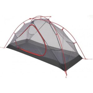 Alps Mountaineering Helix 1 Person Tent