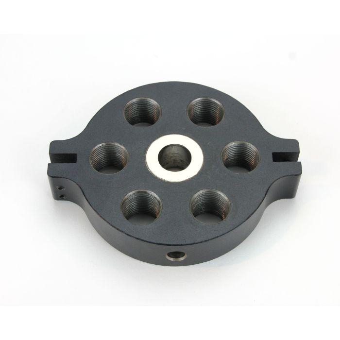 Lyman T-Mag II Extra Turret