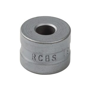 RC BUSHING DIAMETER - 0.288